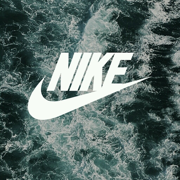 Meet your Posher, Darren - Picture 1 of 1